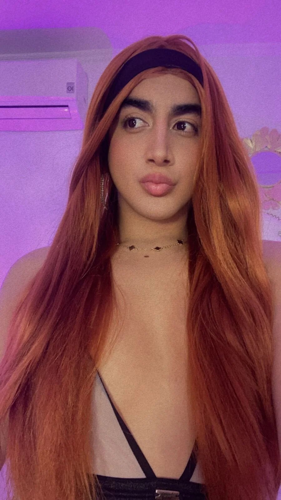 Ảnh Thịnh Hành của SamaraPike 6815