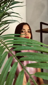 Softeden_のPublicの 3枚の写真