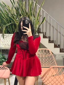 Tammys4 my outfit October 31🥳 Pic 3