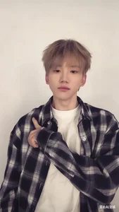 JH-110 阿宝💕 صورة واحدة|JH-110 阿宝💕 صورتان|JH-110 阿宝💕  2 صور|JH-110 阿宝💕  2 صورة