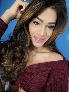 Public de Veruzca_love  4 Imagens