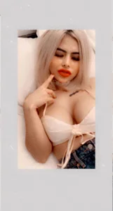 HorneyKitten Kitty meaow Bilde