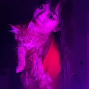 asian_eye Public Pic