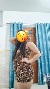 riyasingh9900 Public Foto