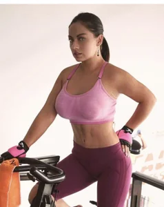 Zdjęcia Katia_gh Mee: 