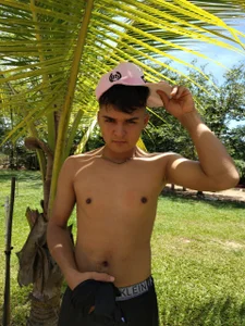 marlonpabon Public зображення 8