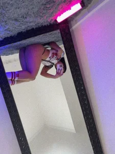 Public de SophiaMelissa  3 Imagens