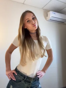 RitaFlores Public 사진