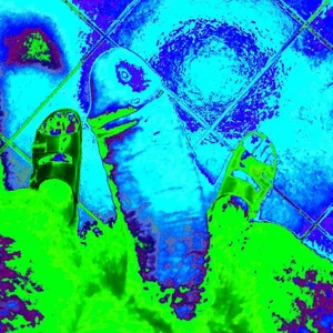 common47 Ei TU, porca di una maiala, facciamo live insieme 🤤🤤🤤 slika