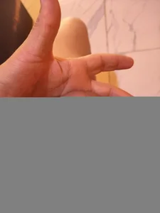 elalmy8890زبى图片 2