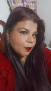 Charlotte_curvy_ Public Bilde 5