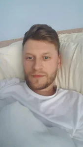 ALEX_BEAUTY2025 Alex slika 3