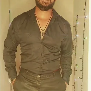 A_logan41 Public صورة واحدة|A_logan41 Public صورتان|A_logan41 Public  2 صور|A_logan41 Public  2 صورة