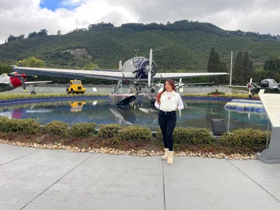 Saelivrae: New Adeventure ( 2 фото)