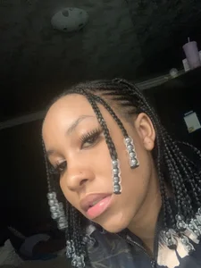 Creamy_BitchXXX1: Public ( 4 фото)