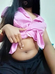 Sathi-'s photo