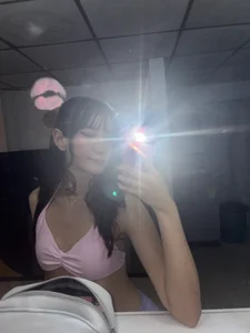 Zdjęcia kloebunny Kisses 😘:  4