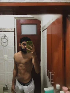 Public de andresnoir_ Foto 7