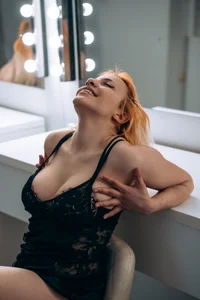 RheaduVallのPublicの枚の写真