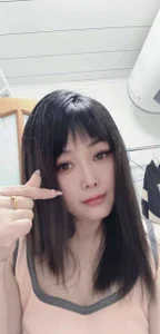 Public de aini-maili  Imagens