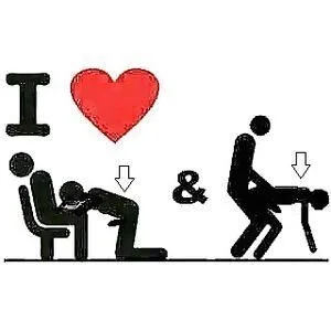 vibewithmee Was mir gefällt Billede 3