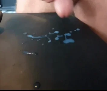 Cim pictures! de theclubist111  3 photos