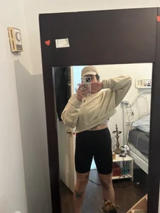 Rosiee69_ Public Pic 2