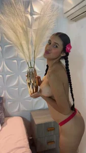 Alana_sexx 💕 Billede 2