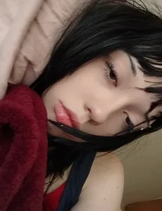 onyxascended 🌶️❤️ Pic 2