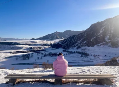 maltii_evans My last trip :) slika 8