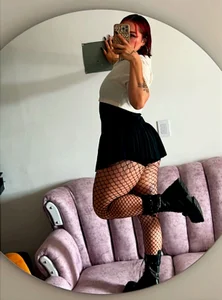 annika_taylor ❤️‍🔥 Pic 6