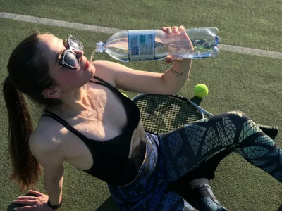 Public de -KroshkaEnot-  4 Imagens