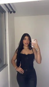 Public de _mia_rossi  Imagens