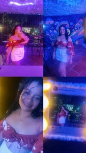 Violet_brison Public صورة واحدة|Violet_brison Public صورتان|Violet_brison Public  3 صور|Violet_brison Public  3 صورة