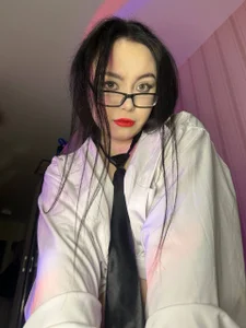 Public de Dori_Chu  7 photos