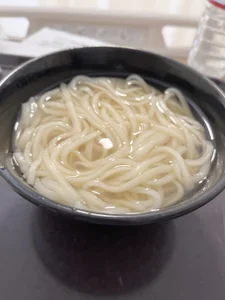 im_hina2 Public Pic 5