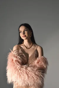 Public de FloraCherry  3 photos