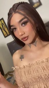 Zdjęcia Darianna_Atehortua Public:  4