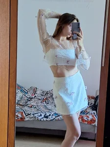 JenPerney Public Billede