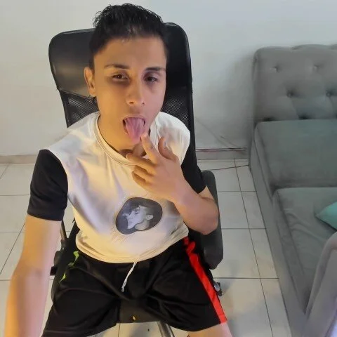 nicolas_ferreiro Poză populară 6956
