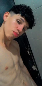 jeff_ross Mi cuerpo 🔥 사진