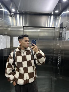 snei96 Tu lindo Billede 5