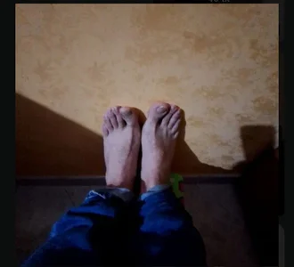 marcograssiのPublicの枚の写真