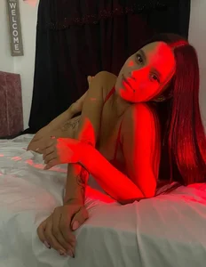 _Dasha__ SEXY GIRL зображення 3