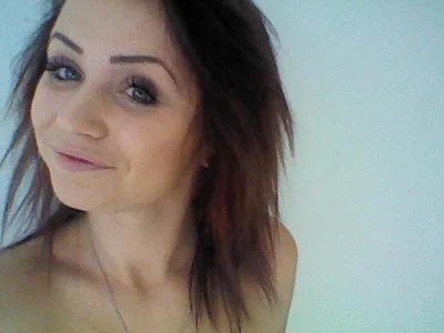 SandyGrams Public Pic 2