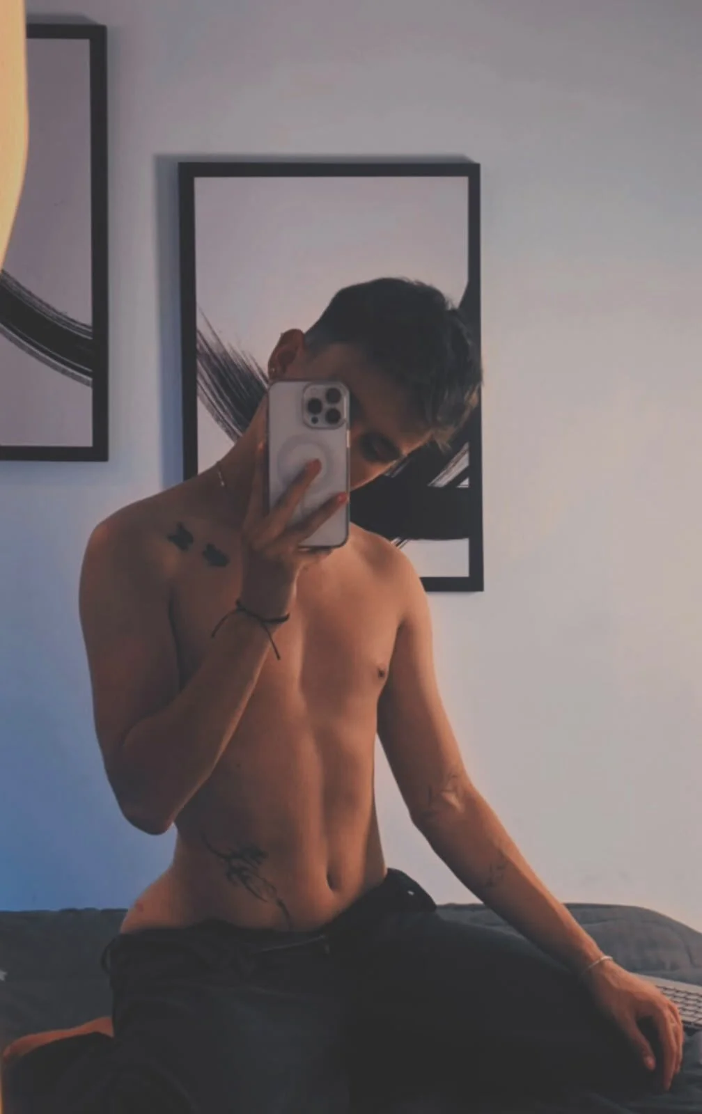  8912 Gambar Sohor Kini LiamWildx20