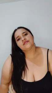 _3zami's XXX Nude Photo 1