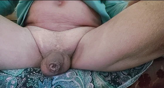 jhonschen's Il mio mollettone Sex Photo 1