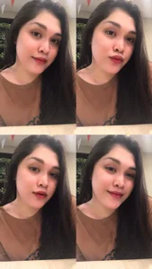 MaxeneCullensのMaxeneの 5枚の写真