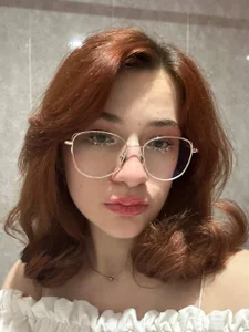 Public de NeeCarfave  3 Imagens